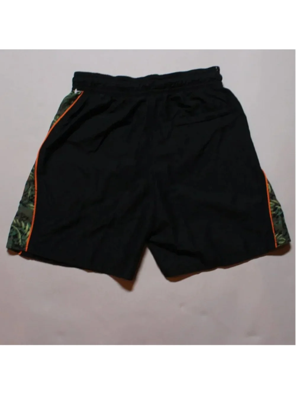 Islander Boys Swim Shorts
